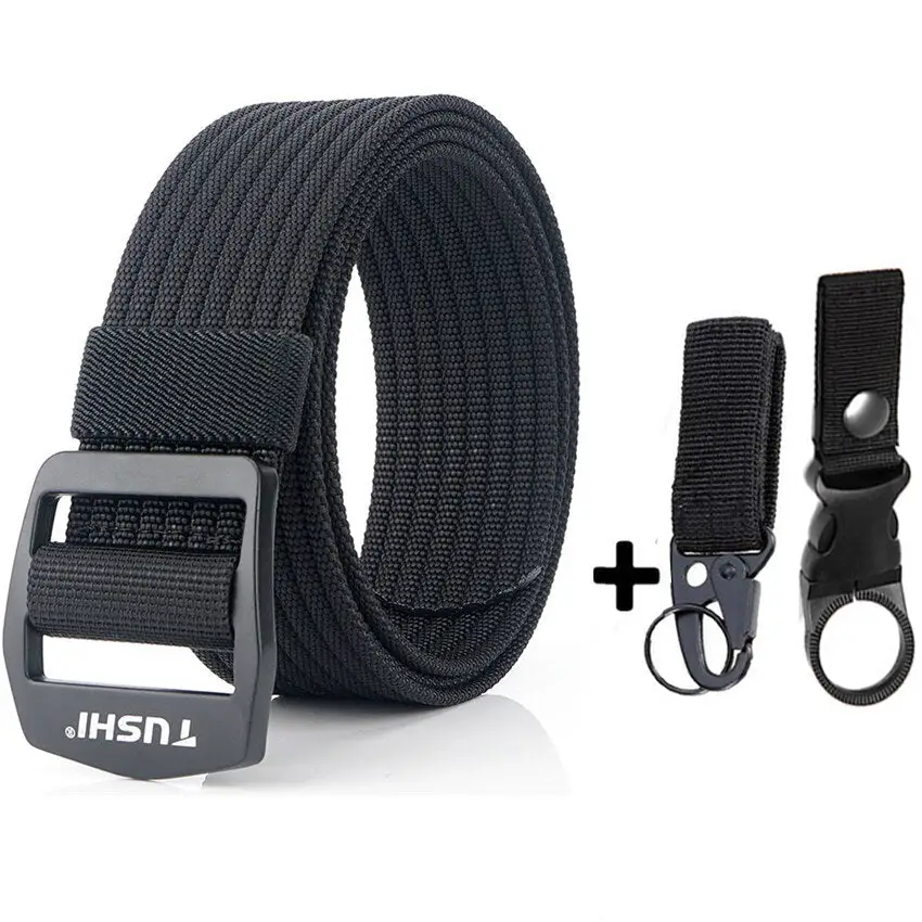 Image du produit 11
