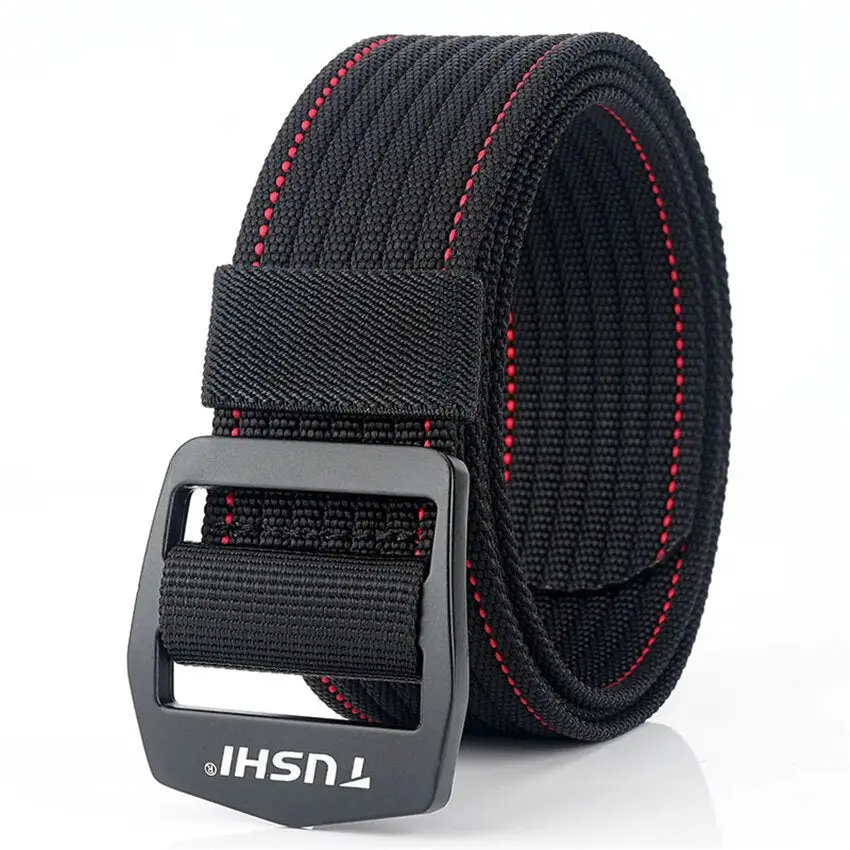 Image du produit 15