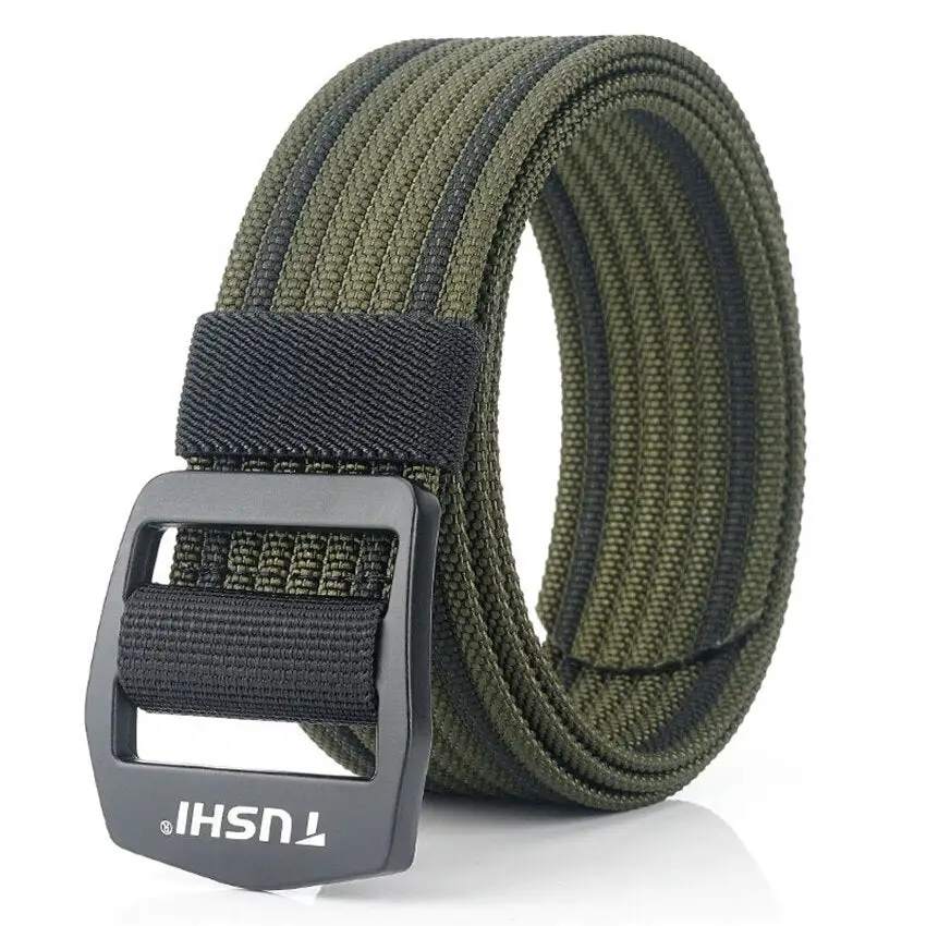 Image du produit 16