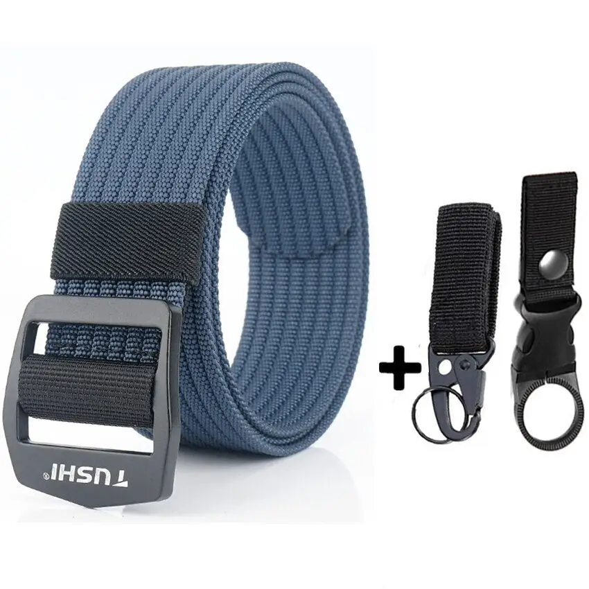 Image du produit 17