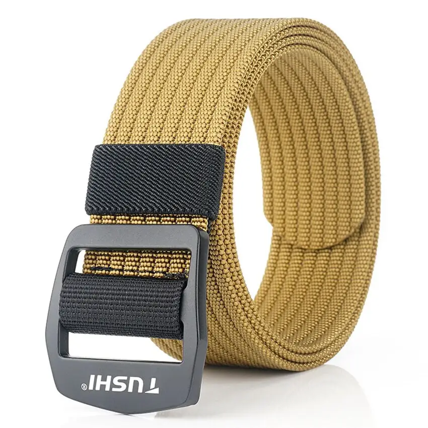 Image du produit 18