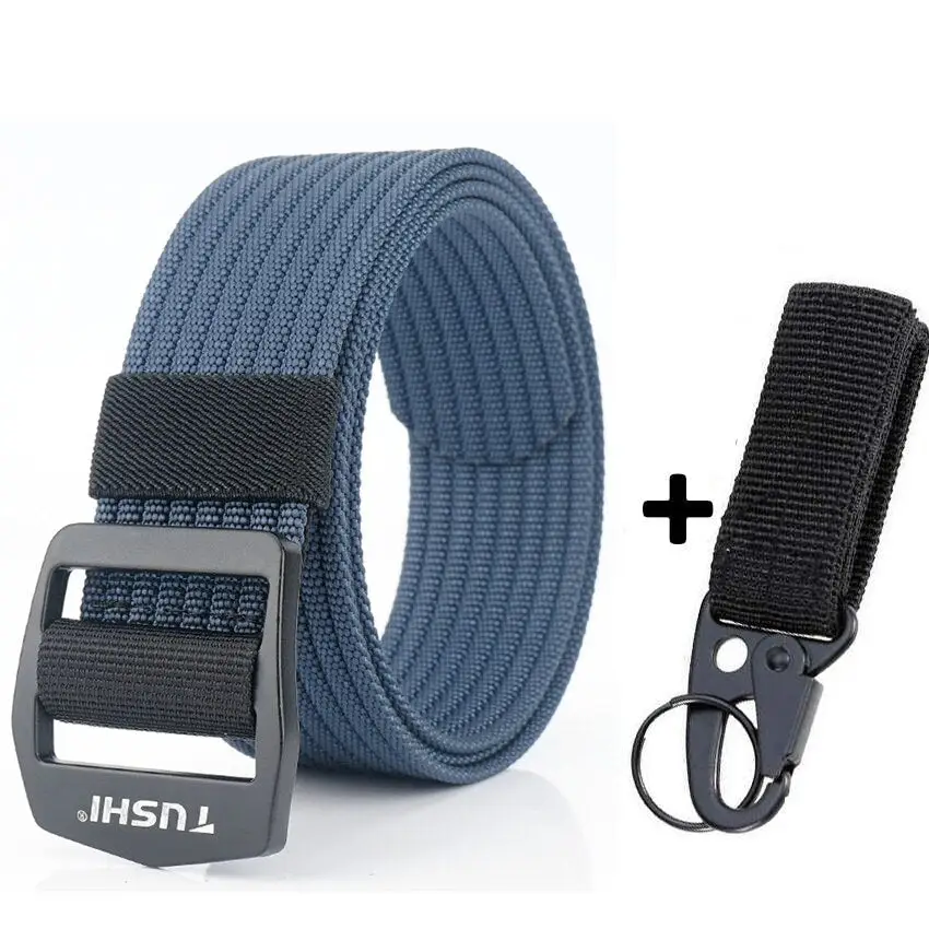 Image du produit 19