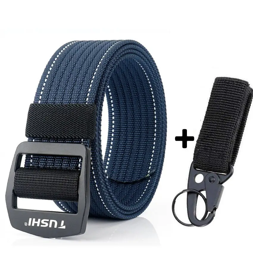 Image du produit 25