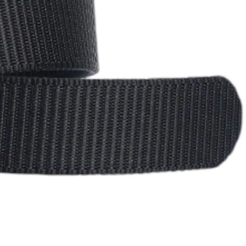 Image du produit 15