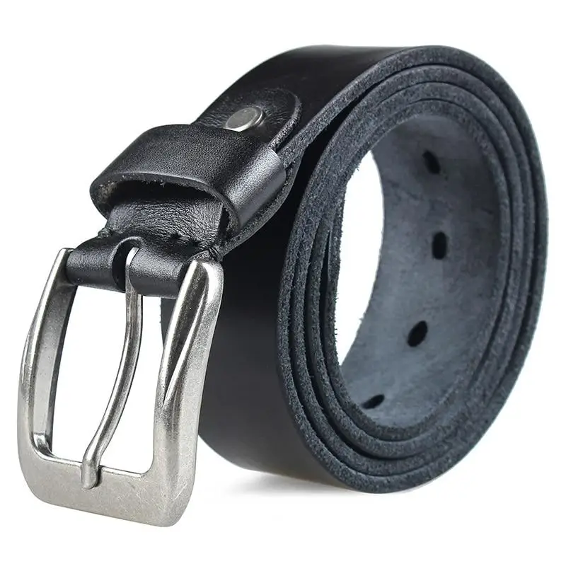 Image du produit 13
