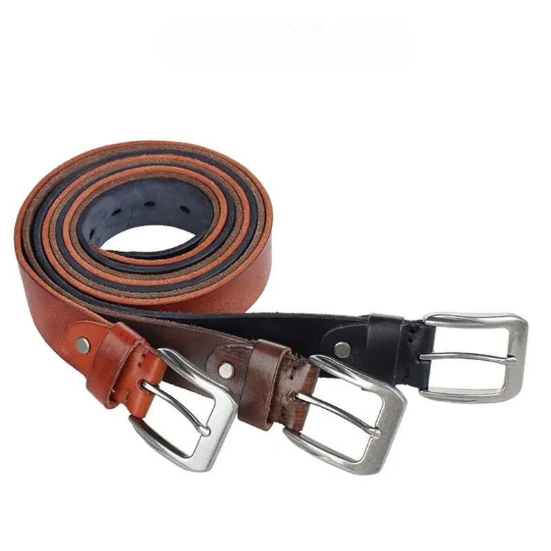 Image du produit 16