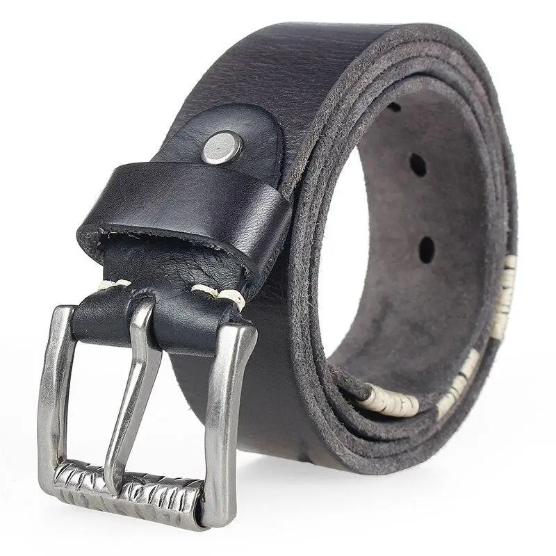 Image du produit 13