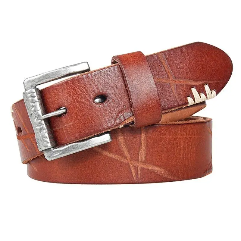 Image du produit 14