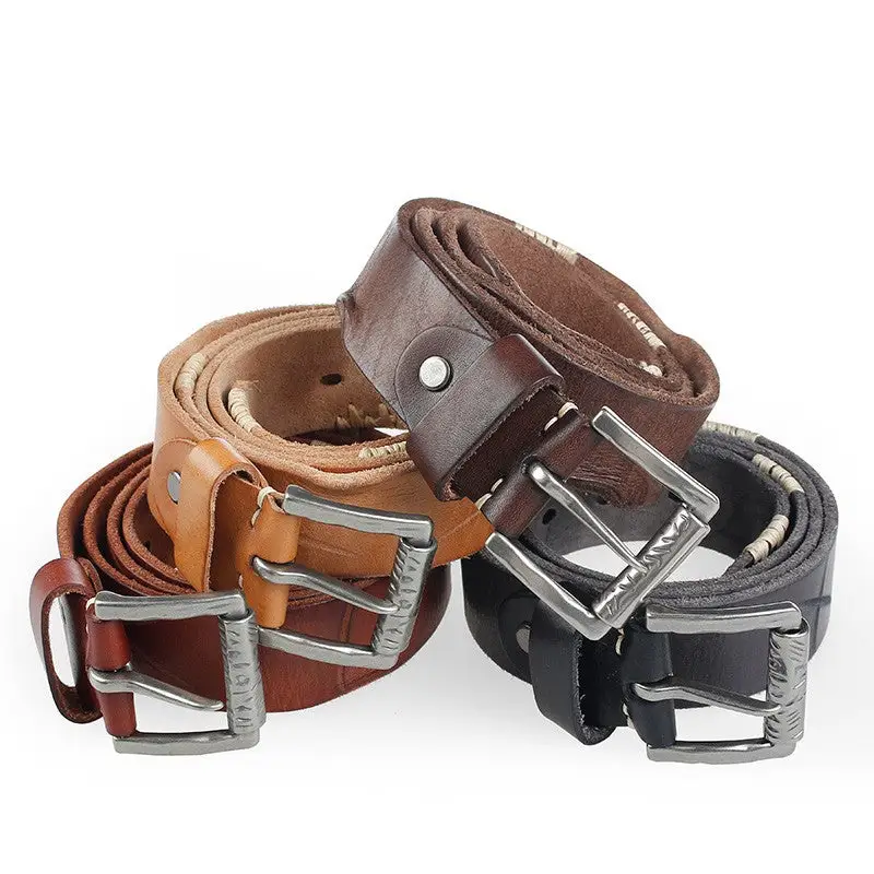 Image du produit 18