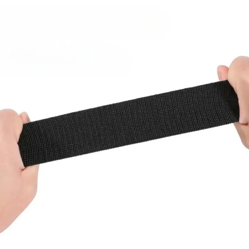 Image du produit 11
