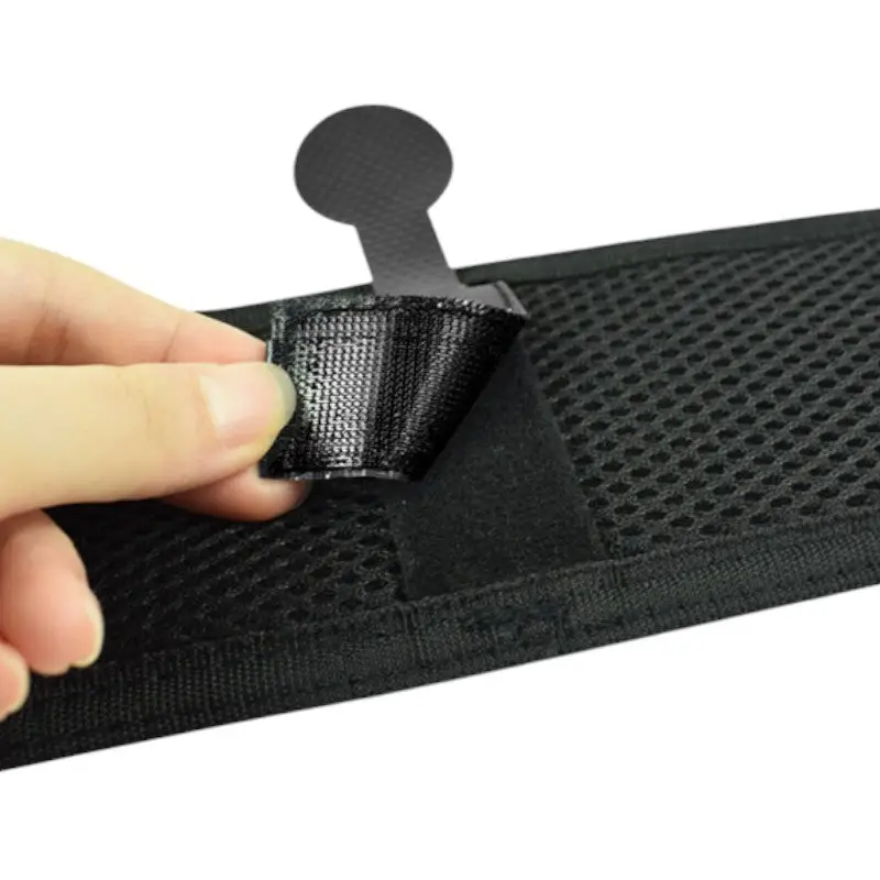 Image du produit 10