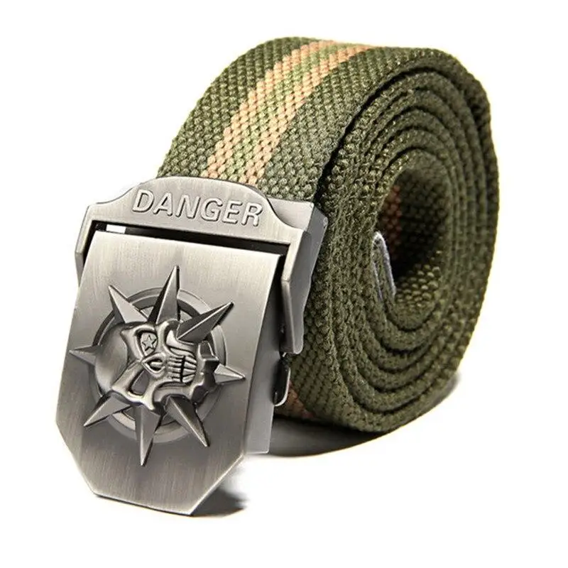 Image du produit 23