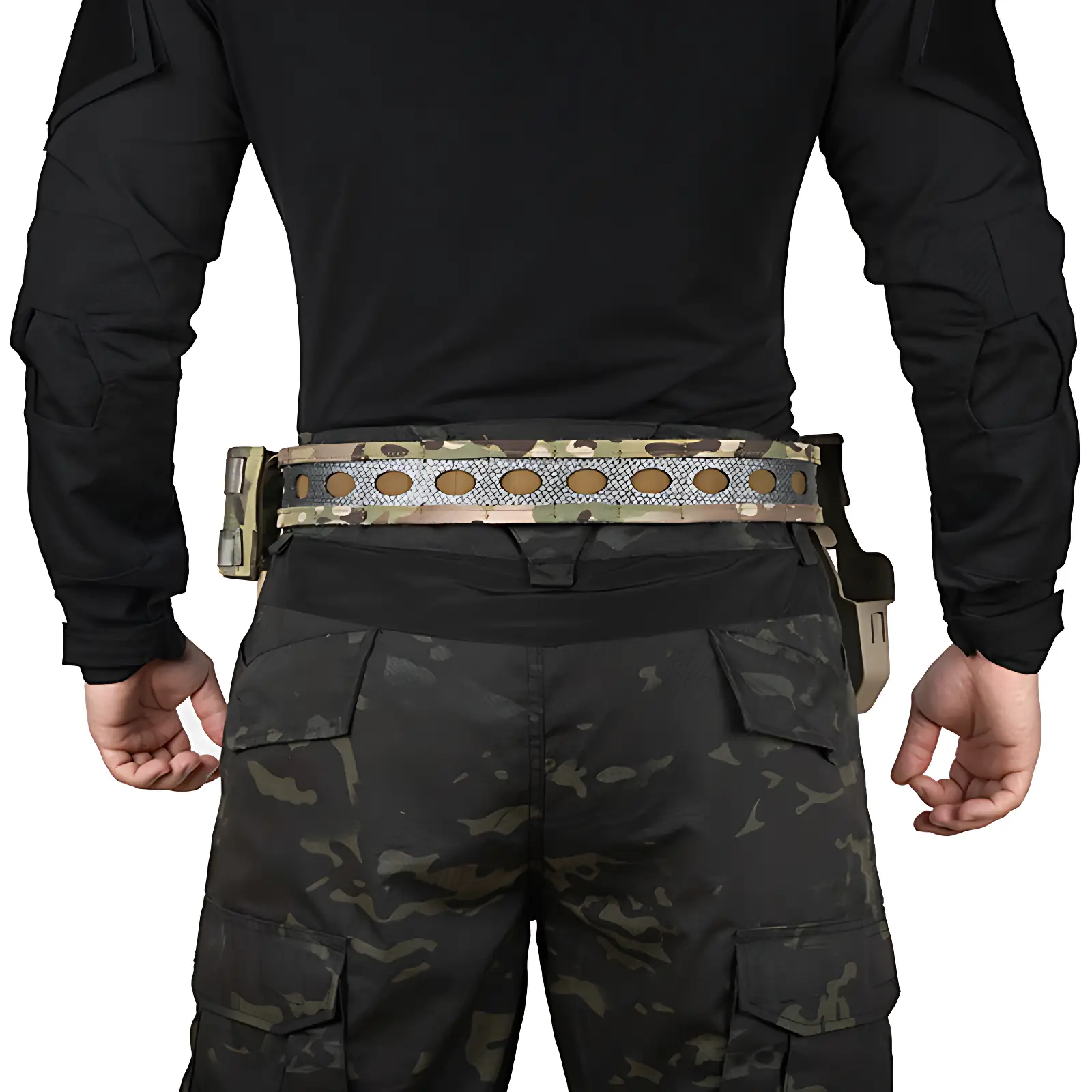 Image du produit 10