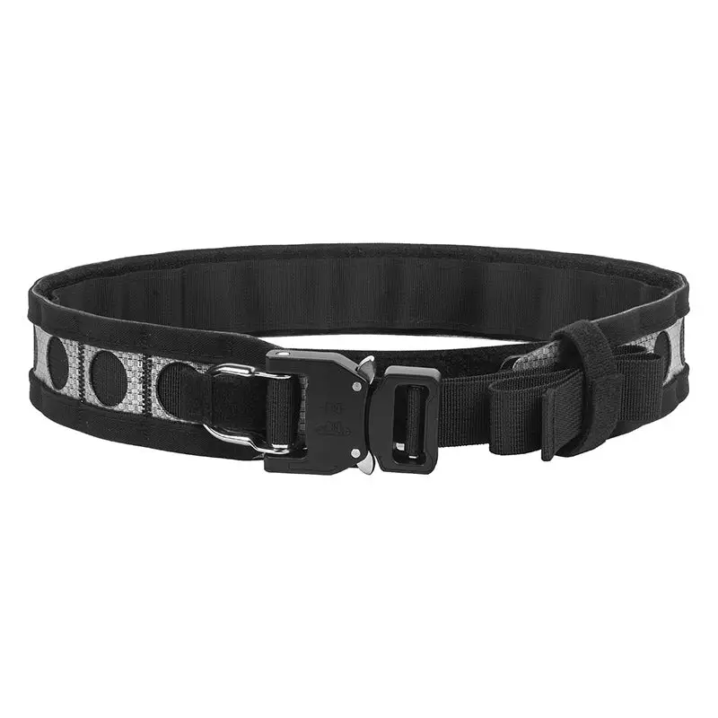 Image du produit 13