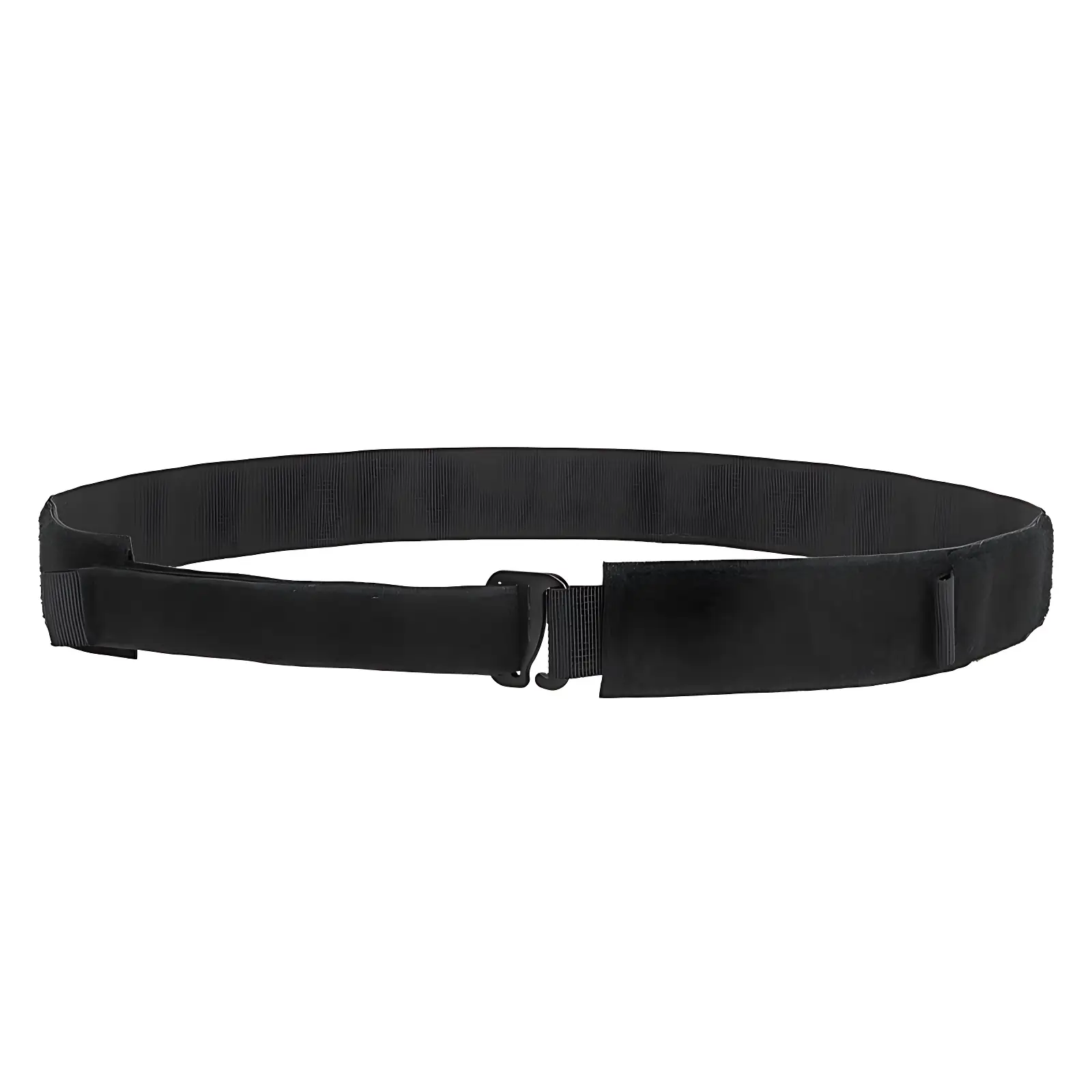 Image du produit 14