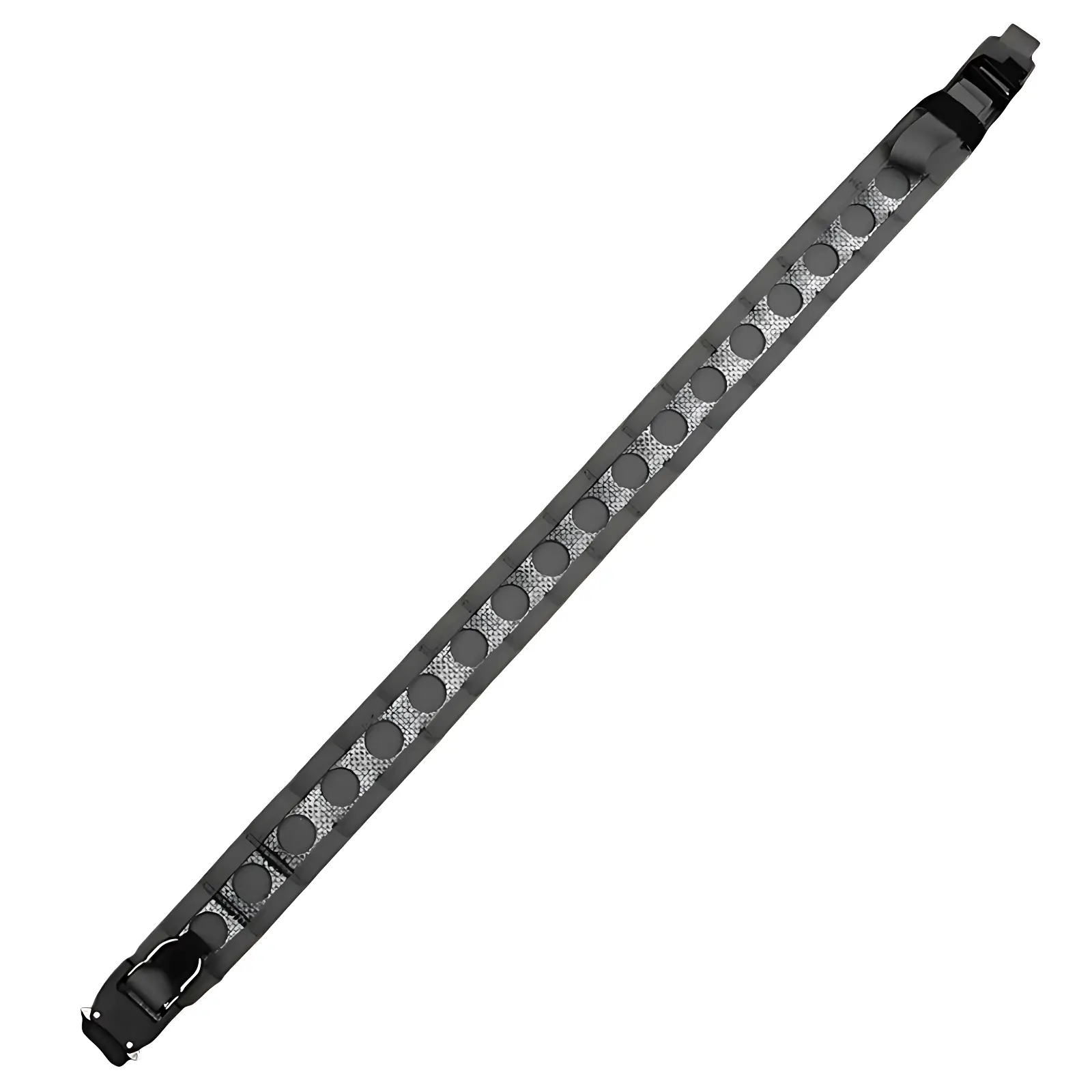 Image du produit 15