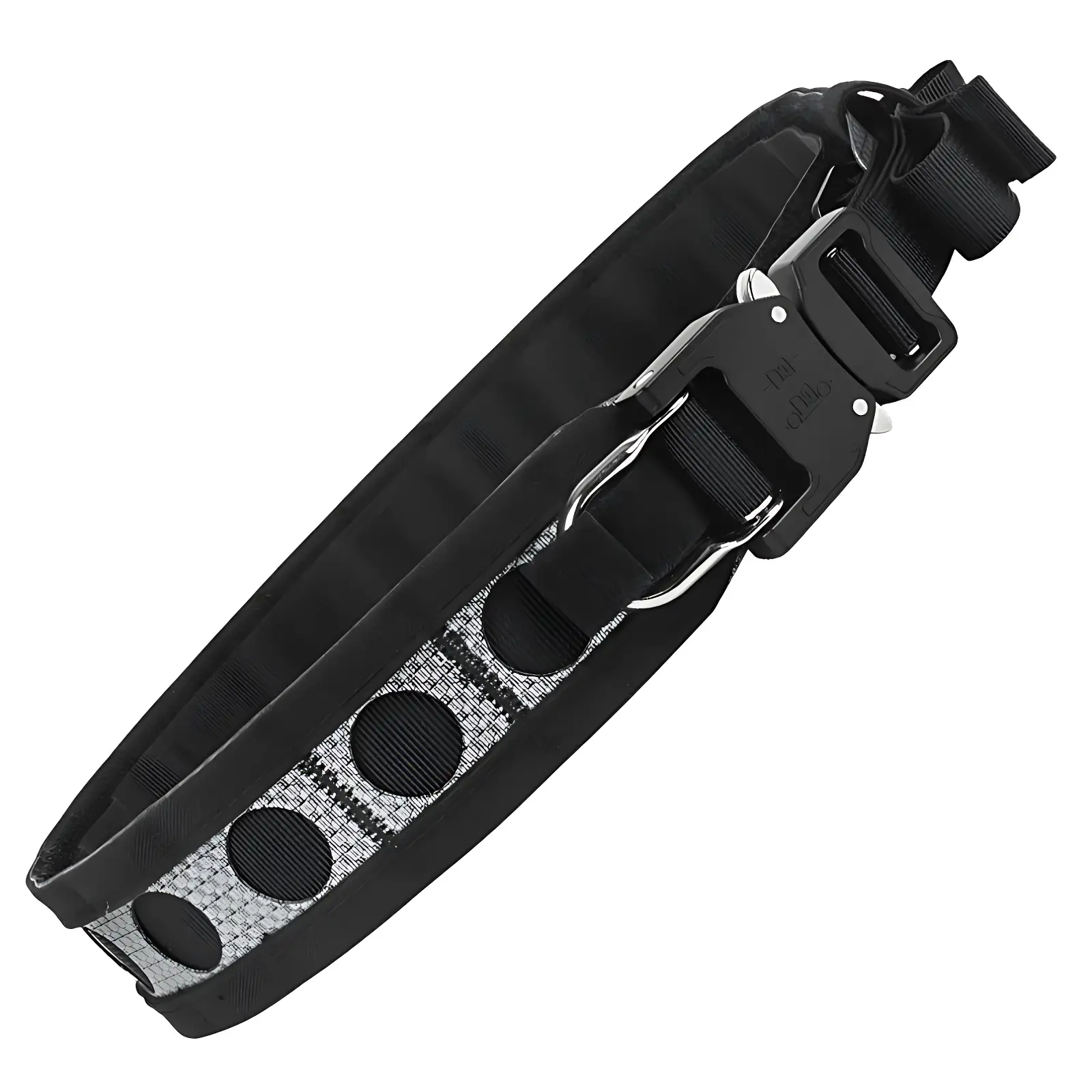 Image du produit 16