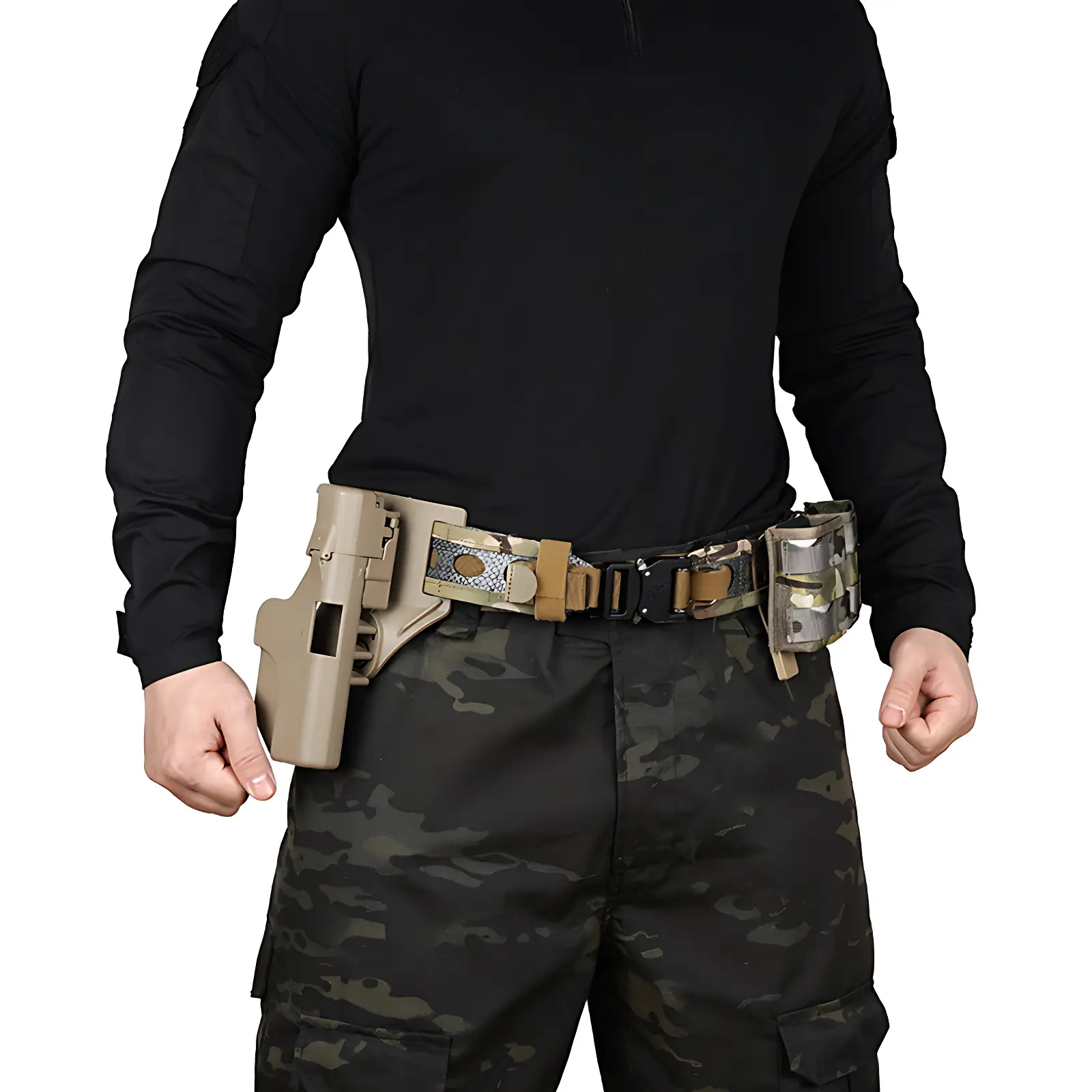 Image du produit 9