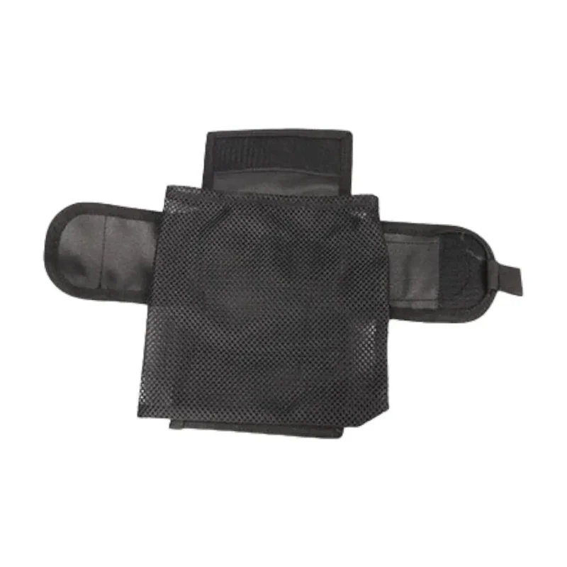 Image du produit 11