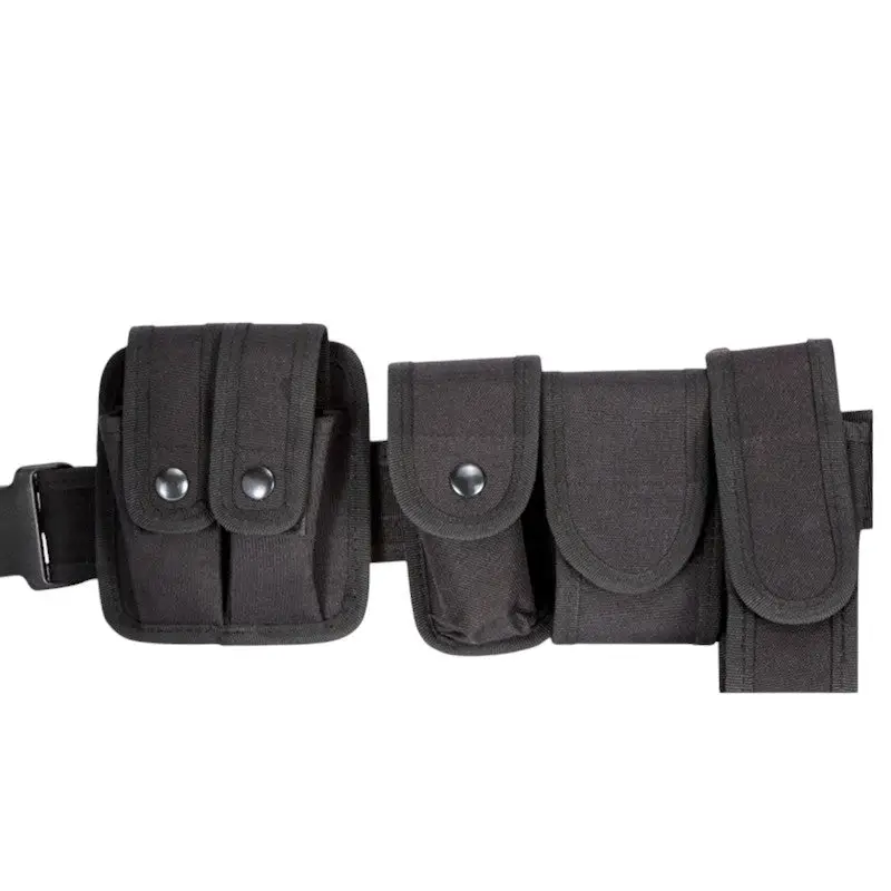 Image du produit 10