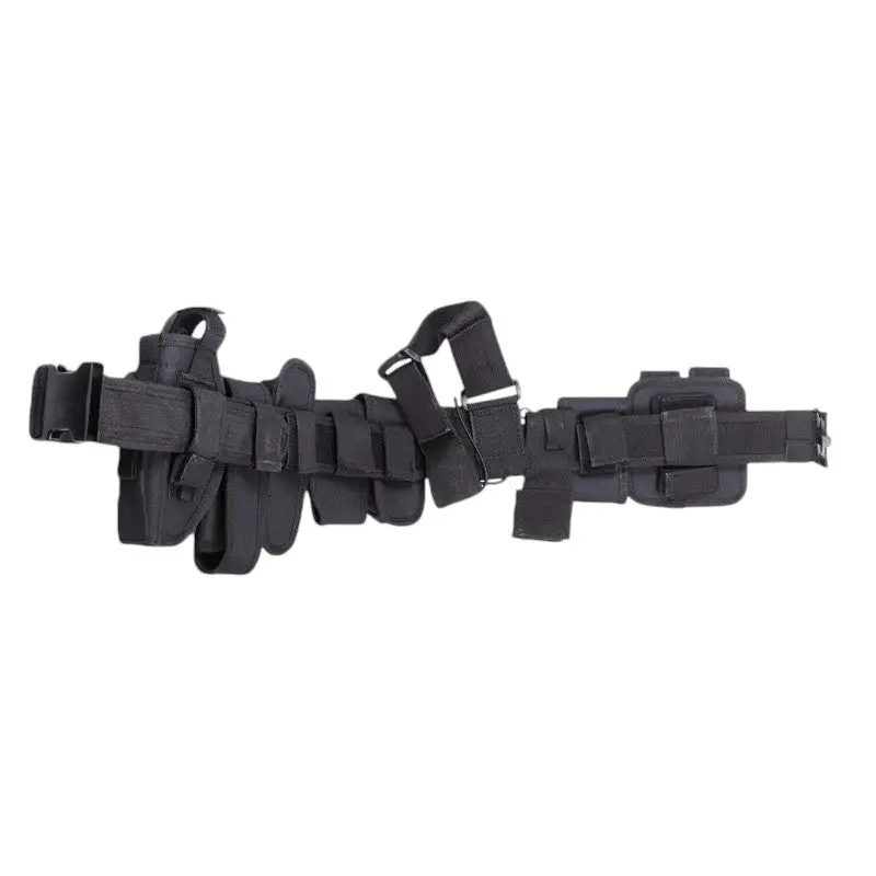 Image du produit 9