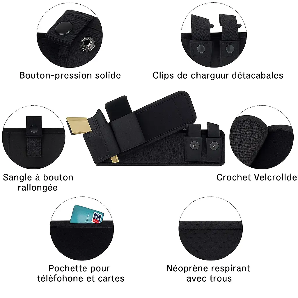 Image du produit 7