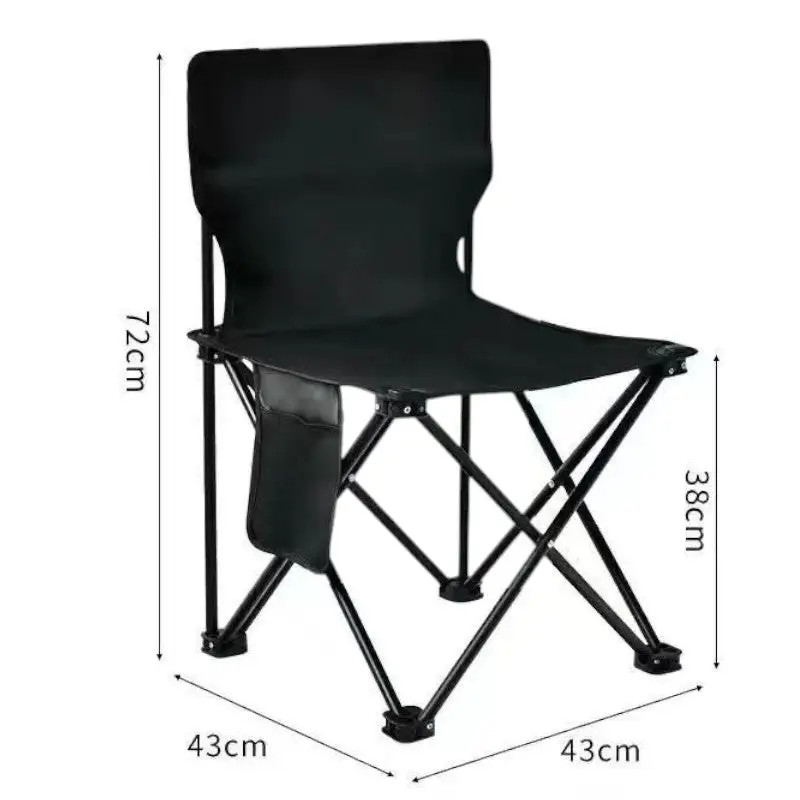 Image du produit 15