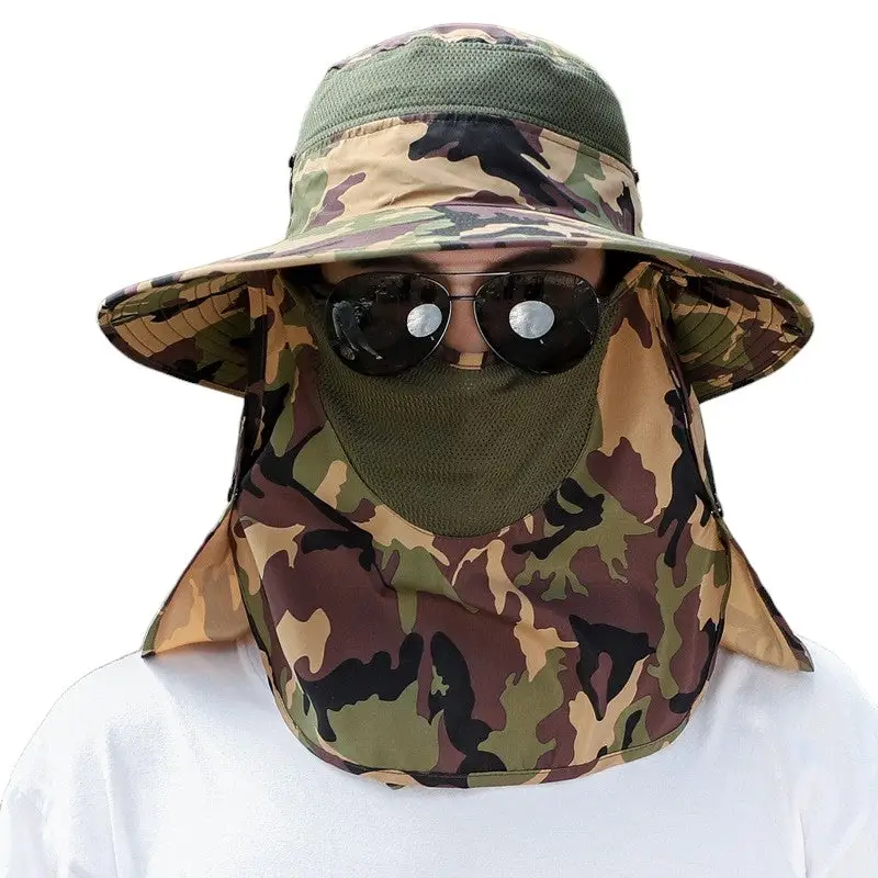 Image du produit 16