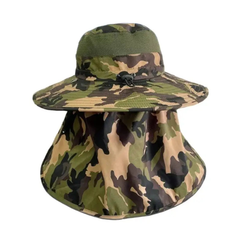 Image du produit 19