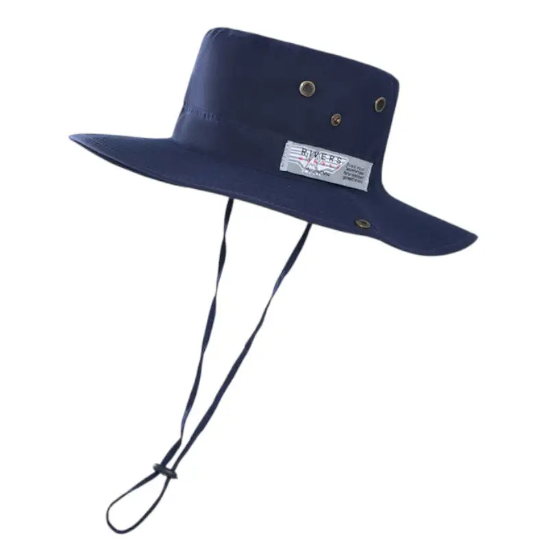 Image du produit 11