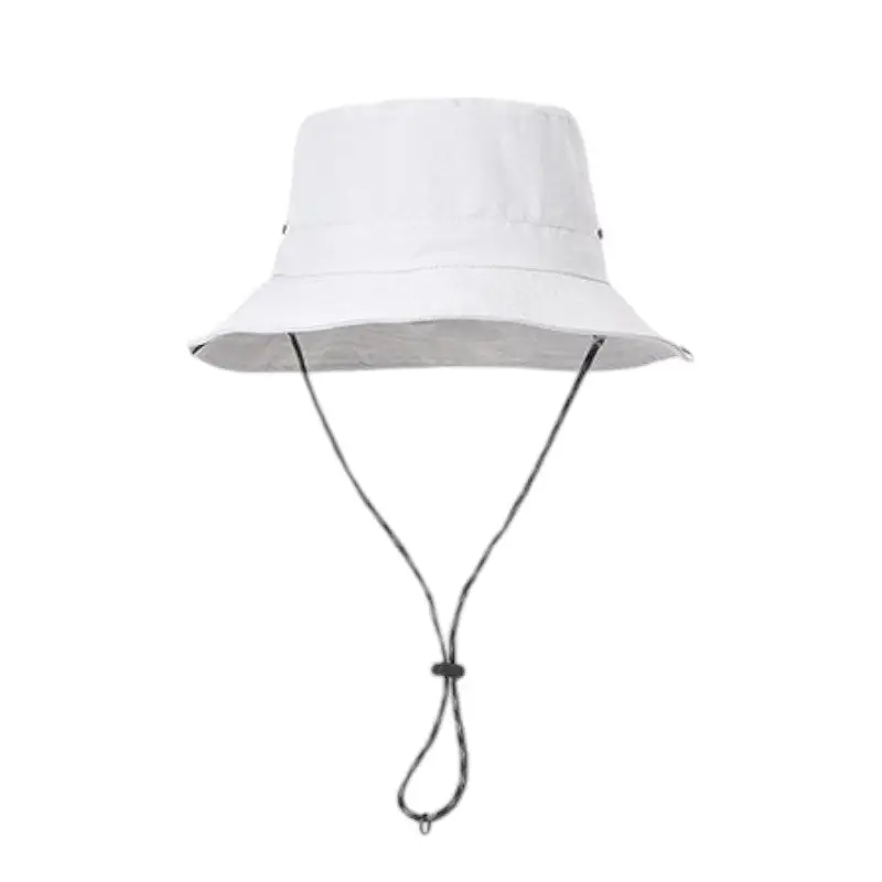 Image du produit 14