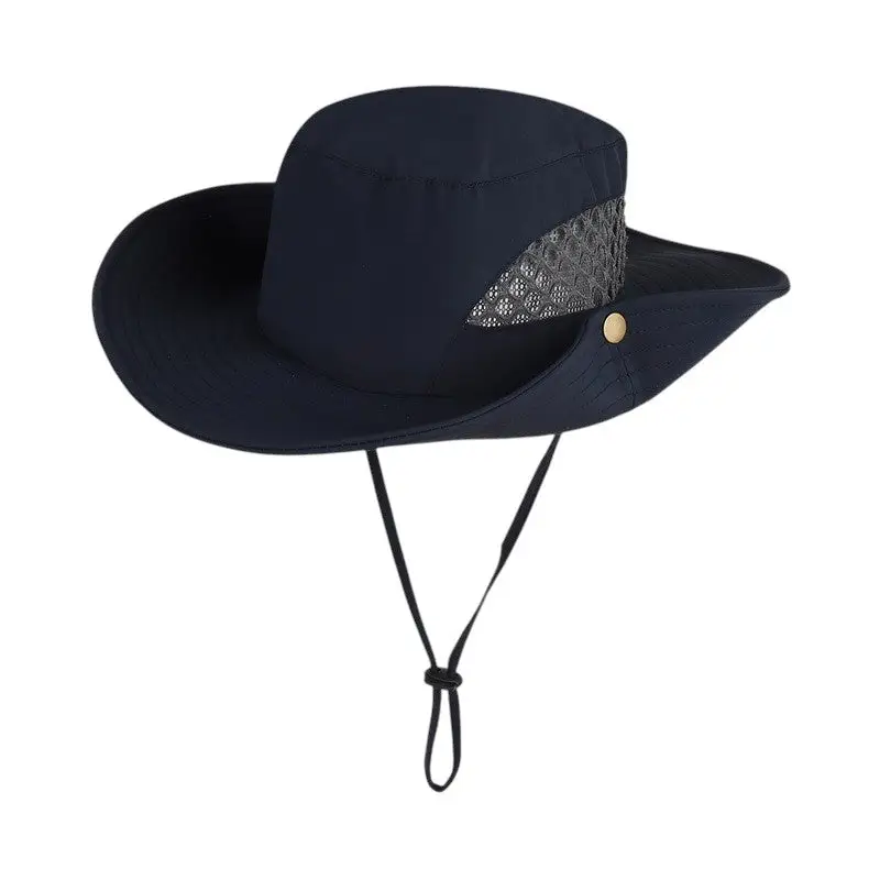 Image du produit 13