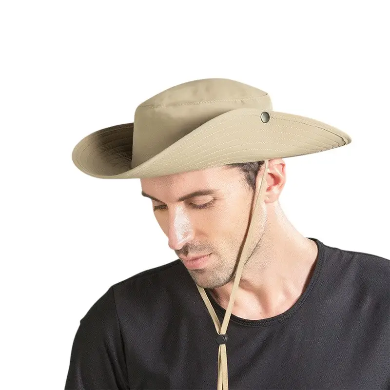 Image du produit 13