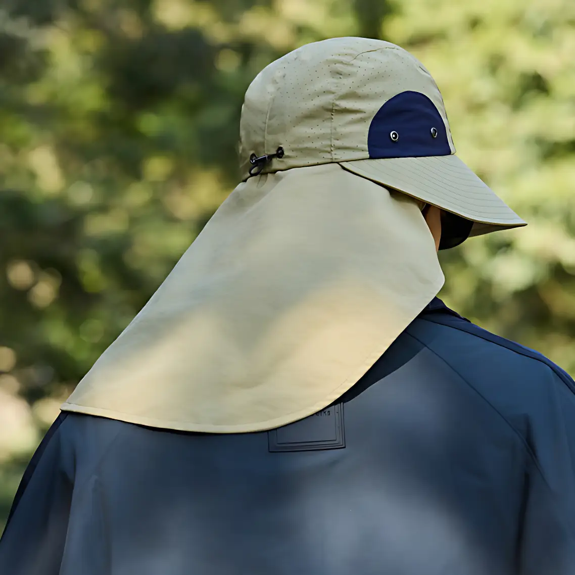 Image du produit 14