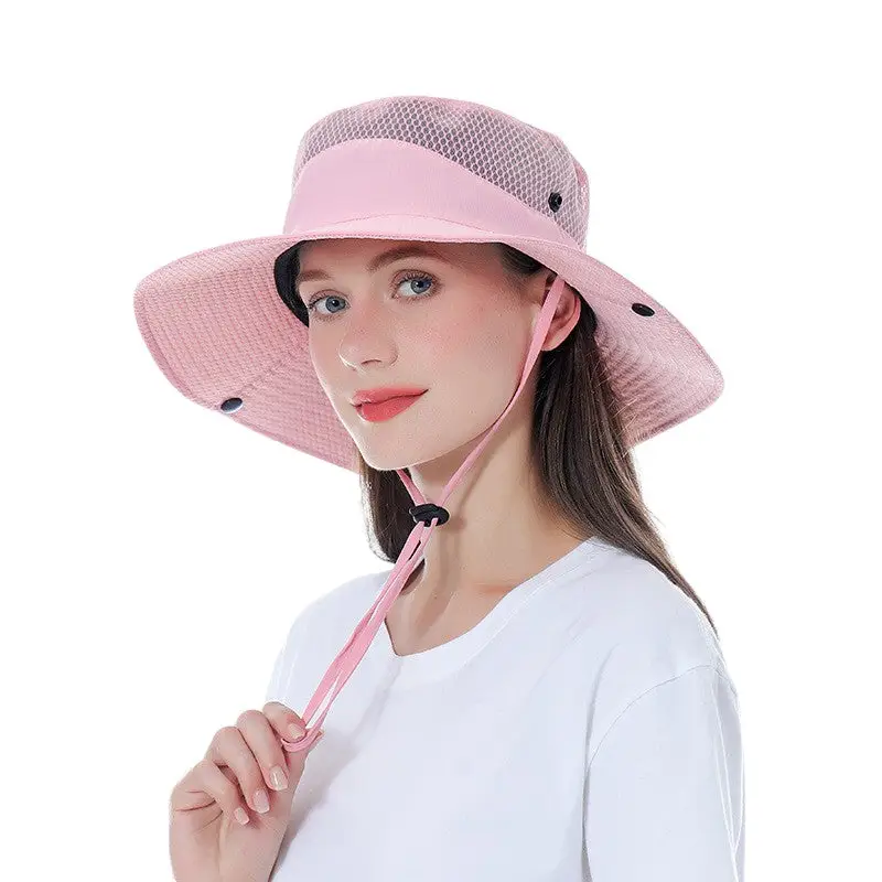 Image du produit 10