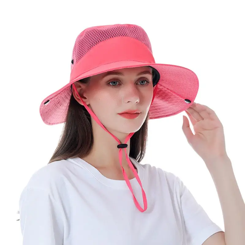 Image du produit 14