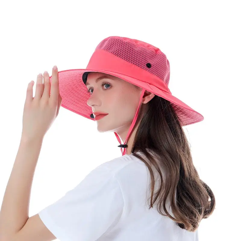 Image du produit 16