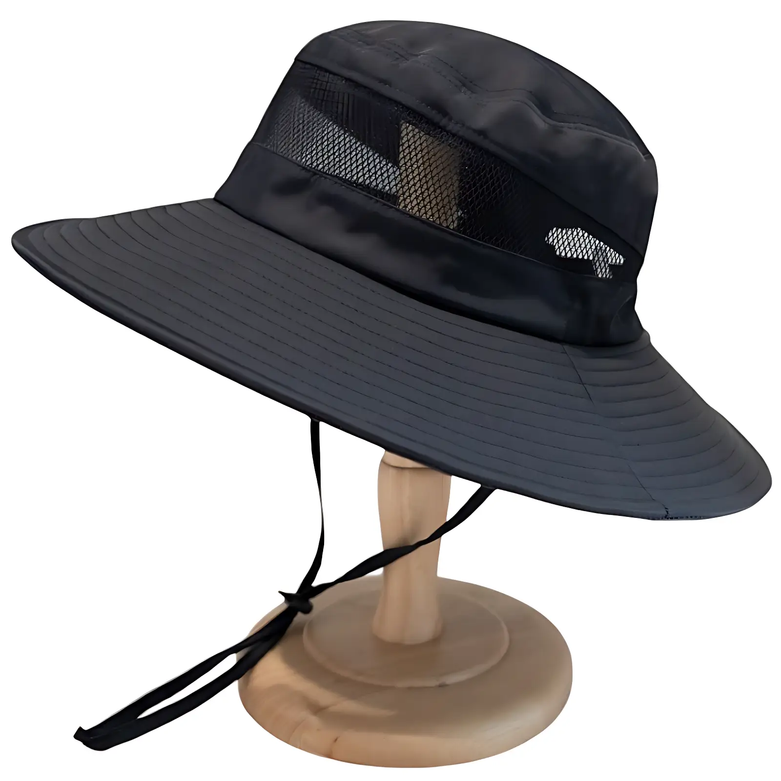 Image du produit 10