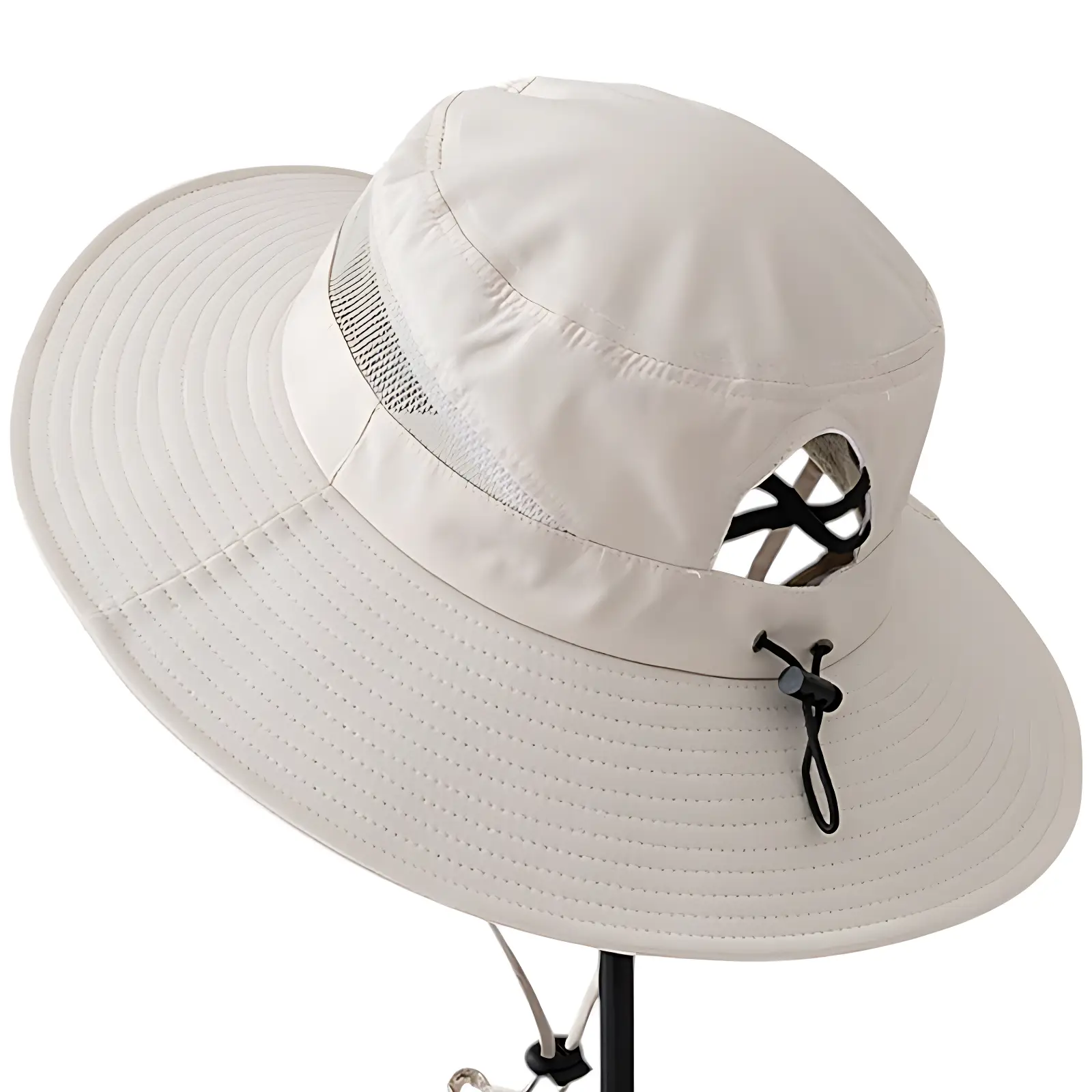 Image du produit 16