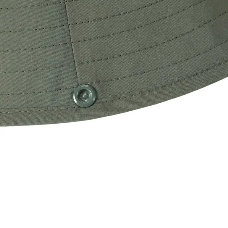 Image du produit 14