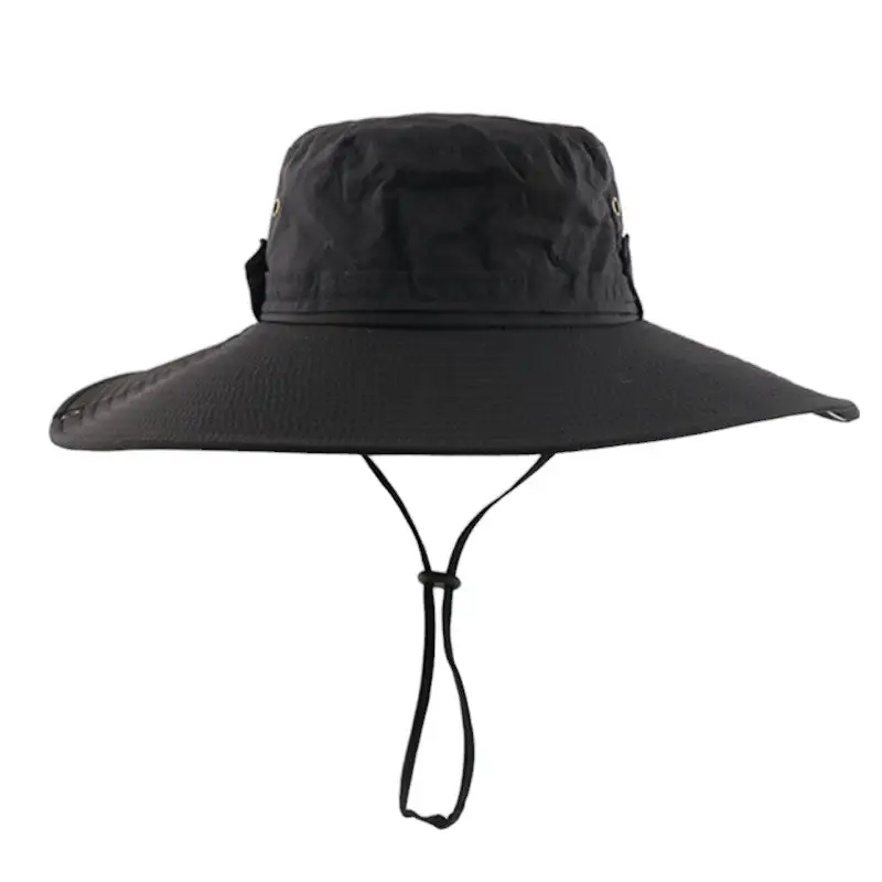Image du produit 13
