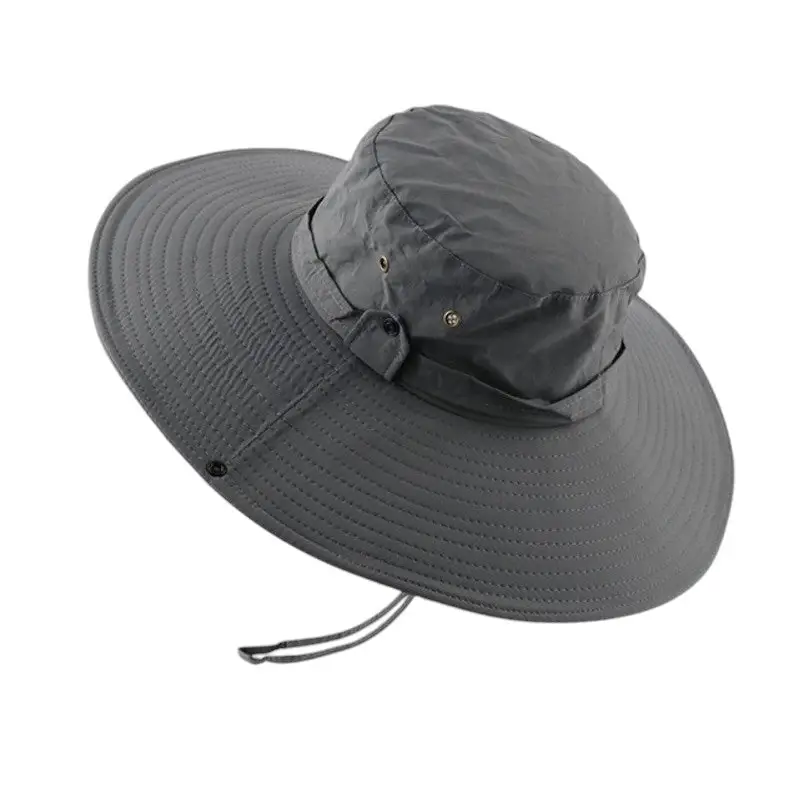 Image du produit 16