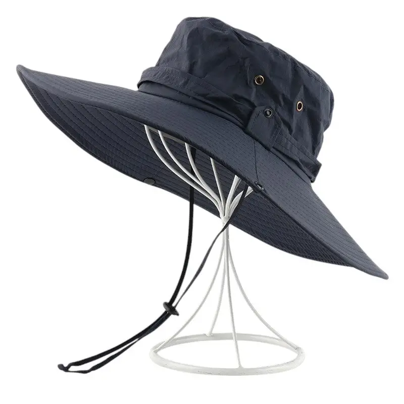 Image du produit 17