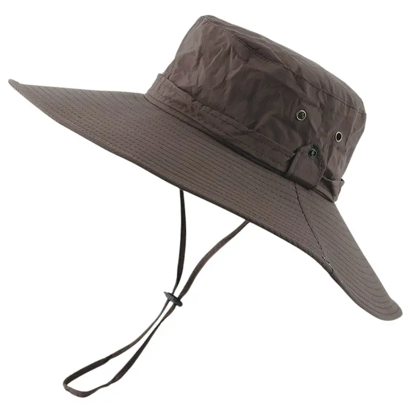 Image du produit 19