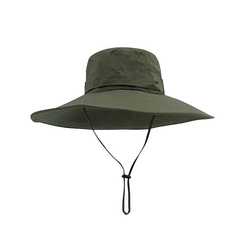 Image du produit 22