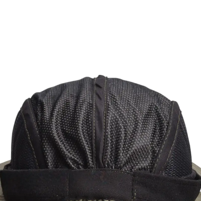 Image du produit 14
