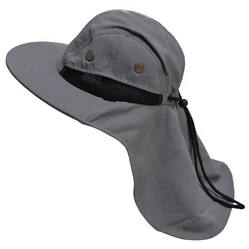 Image du produit 15