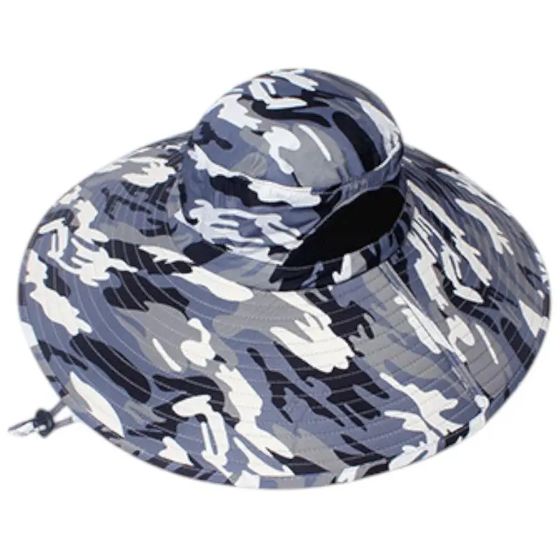 Image du produit 12