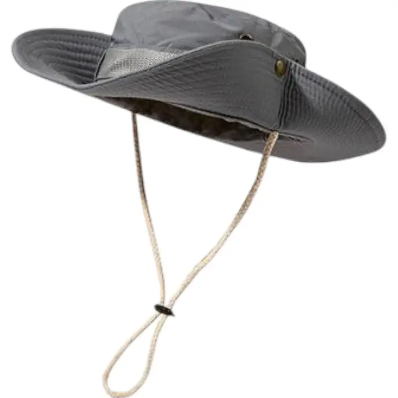 Image du produit 18