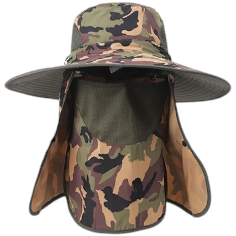 Image du produit 10